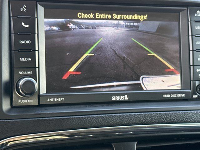 Used 2012 Dodge Grand Caravan SE FWD image 22