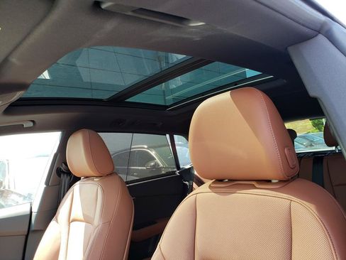 New 2026 Audi Q8 Premium Plus AWD/4WD image 7