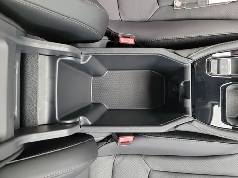 New 2026 Honda Accord Touring image 29
