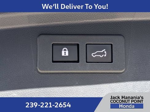 Used 2022 Subaru Outback Limited AWD/4WD image 14