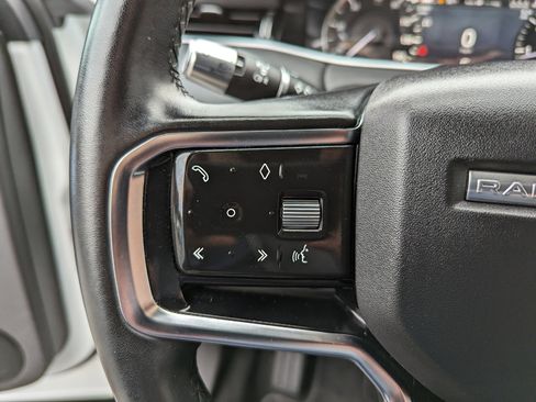 Used 2021 Land Rover Range Rover Evoque S image 26