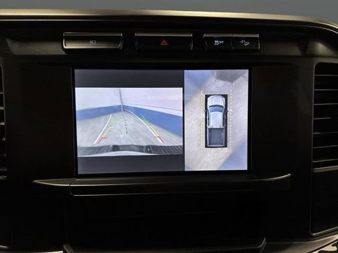 Used 2024 Ford F250 XL w/ 360-Degree Camera Package image 8