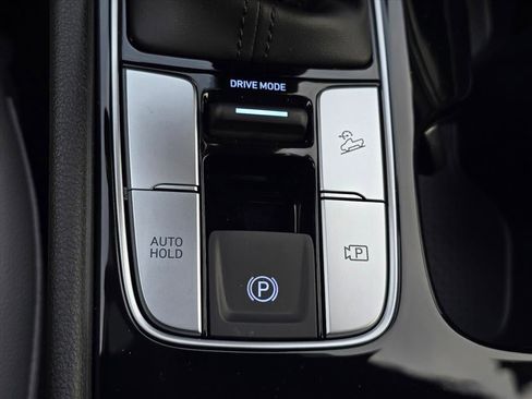 New 2026 Hyundai Santa Cruz SEL FWD image 22