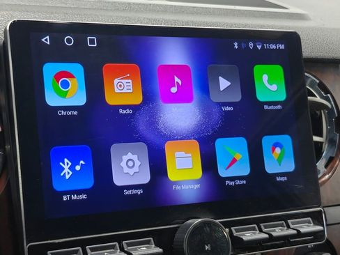 Used 2012 Ford F350 Lariat image 31