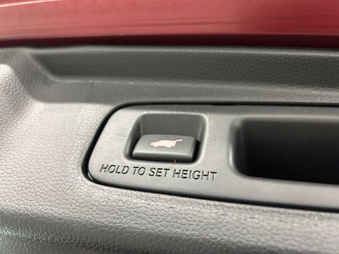 Used 2024 Honda CR-V Sport-L image 23