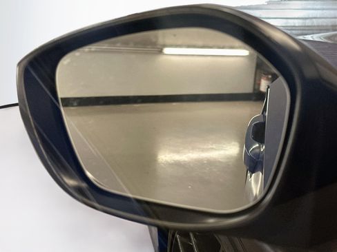 Used 2023 Honda Civic Sport image 16