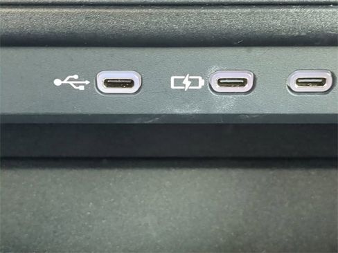 Certified 2024 Toyota Land Cruiser image 21