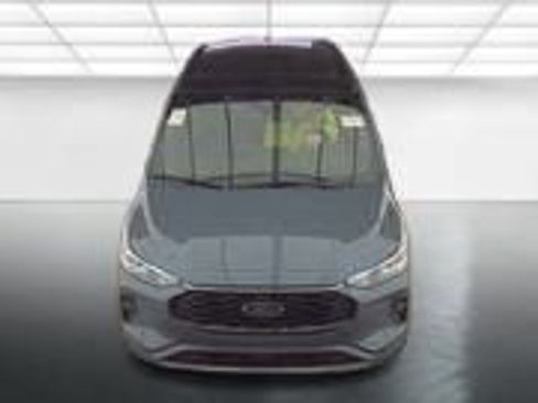 Used 2023 Ford Escape ST-Line Select w/ Tech Pack #2 image 2