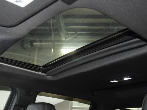 Used 2024 Chevrolet Silverado 3500 High Country w/ High Country Premium Package AWD/4WD image 53