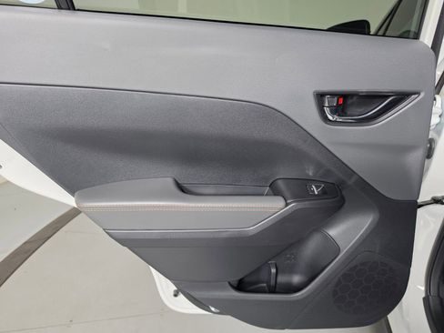 New 2026 Subaru Crosstrek 2.5i Limited AWD/4WD image 29