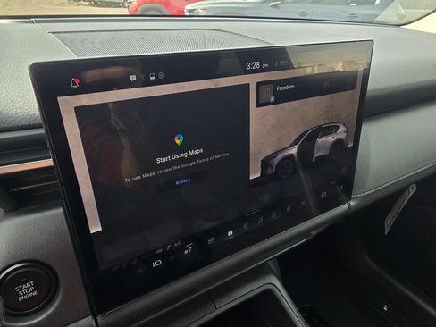 New 2026 MAZDA CX-5 2.5 S w/ Premium Package image 29