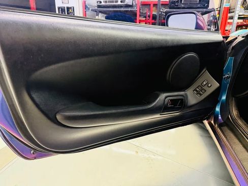 Used 1994 Toyota Supra Turbo RWD image 26