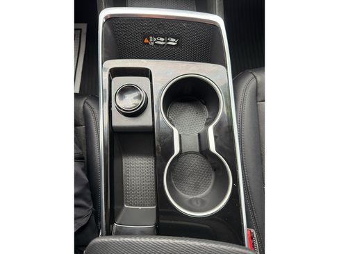 Used 2026 Chevrolet Equinox LT w/ Convenience Package II image 36