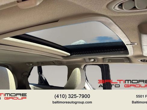 Used 2013 Toyota Sienna Limited w/ Premium Pkg AWD/4WD image 22