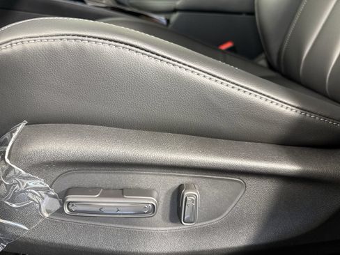 Used 2026 Acura Integra A-Spec FWD image 23