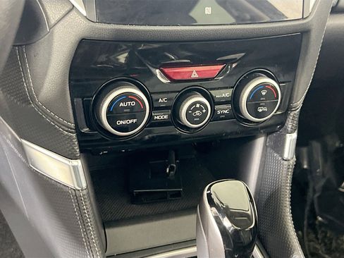 Used 2020 Subaru Forester Touring image 16