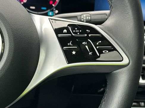 Certified 2026 Mercedes-Benz CLA 250 image 30