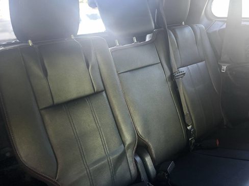 Used 2019 Dodge Grand Caravan GT image 22