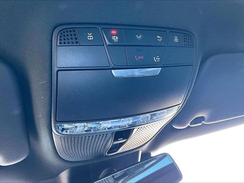 Certified 2020 Mercedes-Benz E 53 AMG 4MATIC Coupe image 33