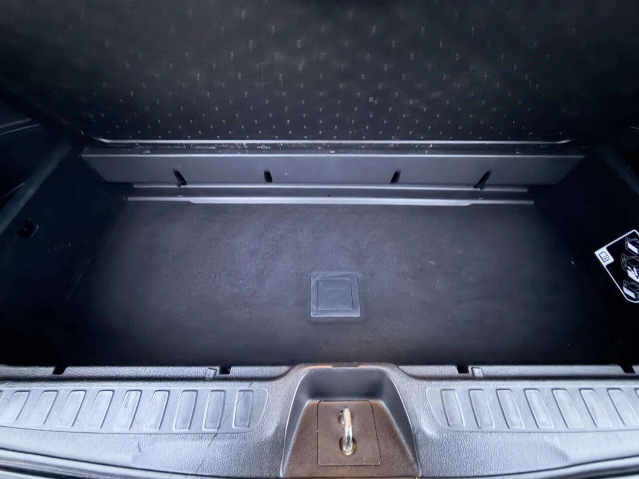 Used 2016 Honda Pilot EX-L image 6