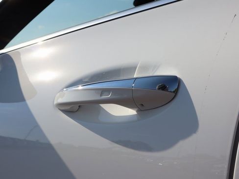 New 2026 Mercedes-Benz CLA 250 4MATIC image 11