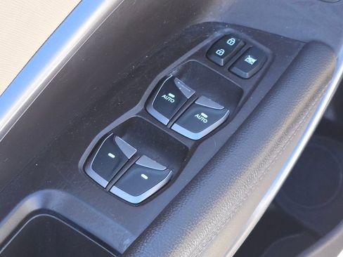 Used 2017 Hyundai Santa Fe Sport AWD/4WD image 27
