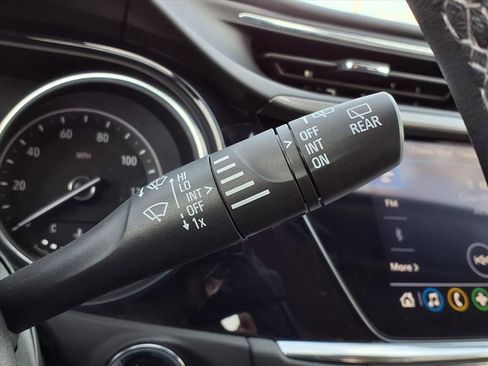 Certified 2023 Buick Encore GX Select image 15