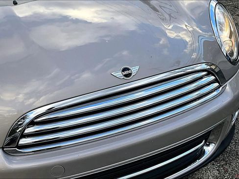 Used 2013 MINI Cooper Hardtop image 26