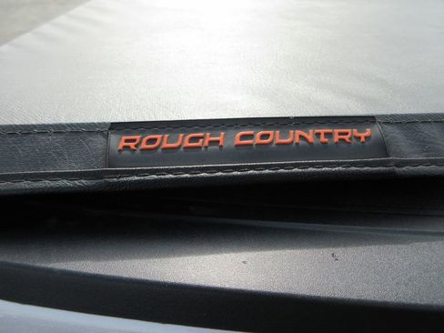 Certified 2022 Chevrolet Silverado 1500 LT image 13