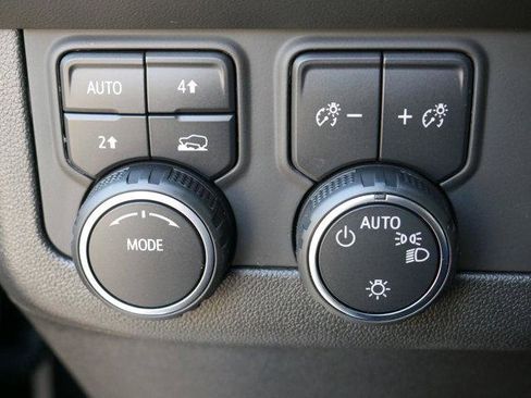 Used 2023 Chevrolet Tahoe RST w/ Luxury Package image 32