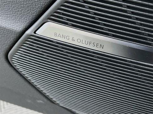 New 2026 Audi Q8 Prestige image 20