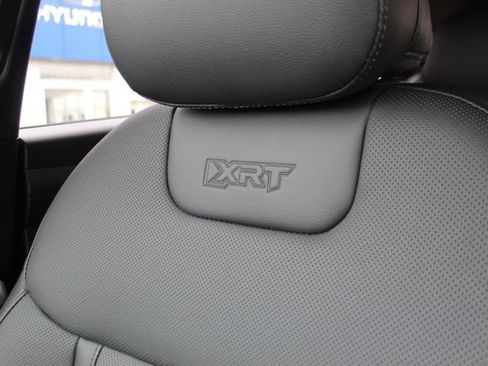 New 2026 Hyundai Tucson XRT AWD/4WD image 26