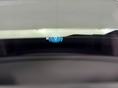 New 2026 MINI Cooper S image 23