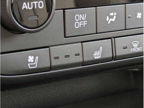 Used 2026 Subaru Outback Touring XT AWD/4WD image 65