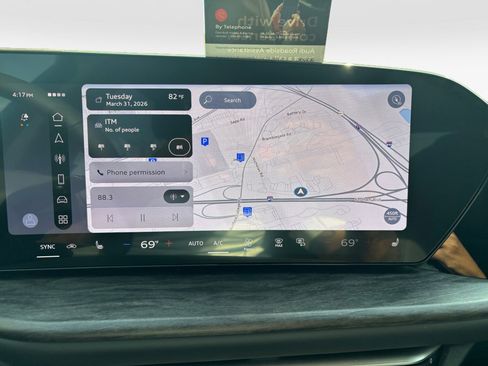 New 2026 Audi Q5 Premium image 17