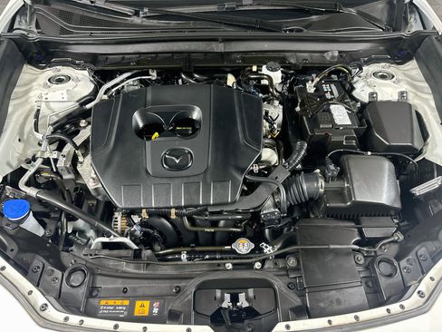 Used 2025 MAZDA CX-30 AWD 2.5 S image 30
