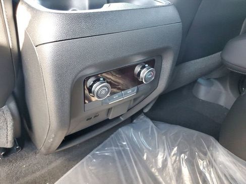 New 2026 Buick Enclave Sport Touring w/ Super Cruise Package image 16