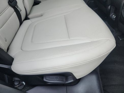 Used 2023 Hyundai Tucson SEL w/ Convenience Package image 31