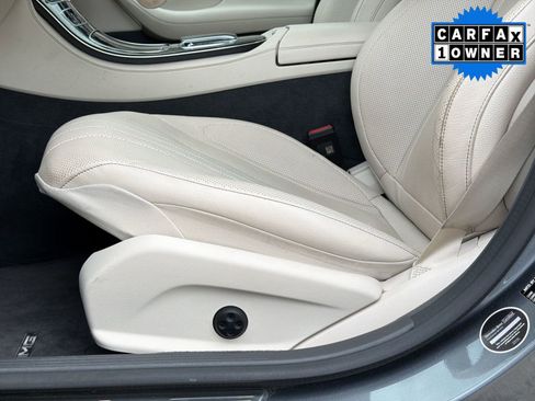 Certified 2023 Mercedes-Benz CLS 450 4MATIC image 14