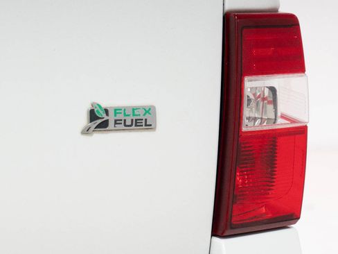 Used 2014 Ford Expedition XL RWD image 19