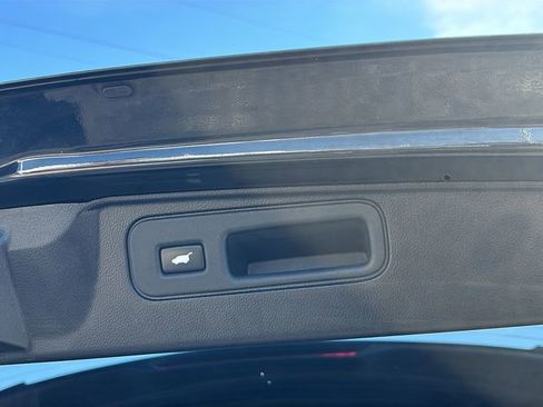 Used 2023 Honda Passport EX-L image 36