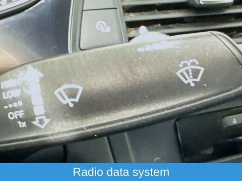 Used 2018 Audi A6 3.0T Sport w/ 20" Black Optic Wheel Package image 15