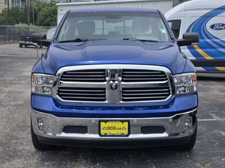 Used 2015 RAM 1500 Lone Star RWD video 2