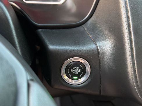 Used 2022 Chevrolet Tahoe LS w/ Max Trailering Package image 12