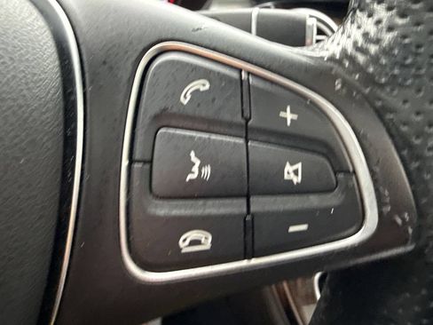 Used 2015 Mercedes-Benz C 300 4MATIC Sedan image 22