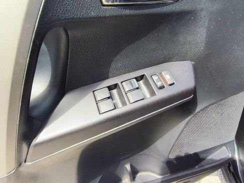 Used 2017 Toyota RAV4 XLE w/ Plus Extra Value Package AWD/4WD image 13