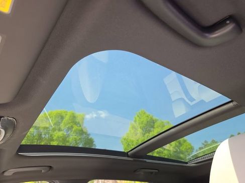 New 2026 Hyundai Tucson Limited image 7