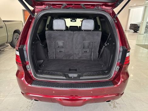Used 2020 Dodge Durango GT image 44