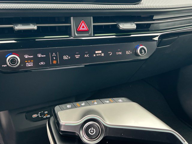 New 2026 Kia EV6 GT-Line AWD/4WD image 20