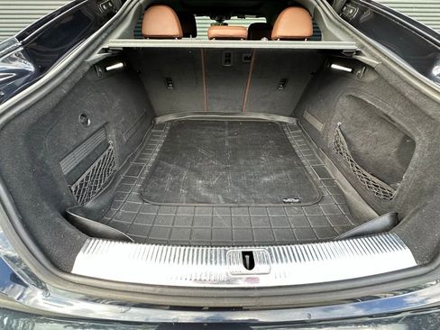 Used 2018 Audi A5 2.0T Prestige w/ Driver Assistance Package image 38